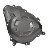 Engine Stator Cover Crankcase Kawasaki Z1000 2011-2014 Z 1000